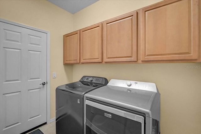 12319 LAVENDER LOOP, Bradenton, FL 34212