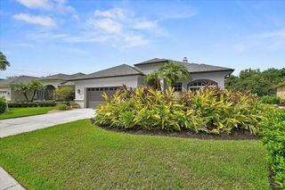 12319 LAVENDER LOOP, Bradenton, FL 34212