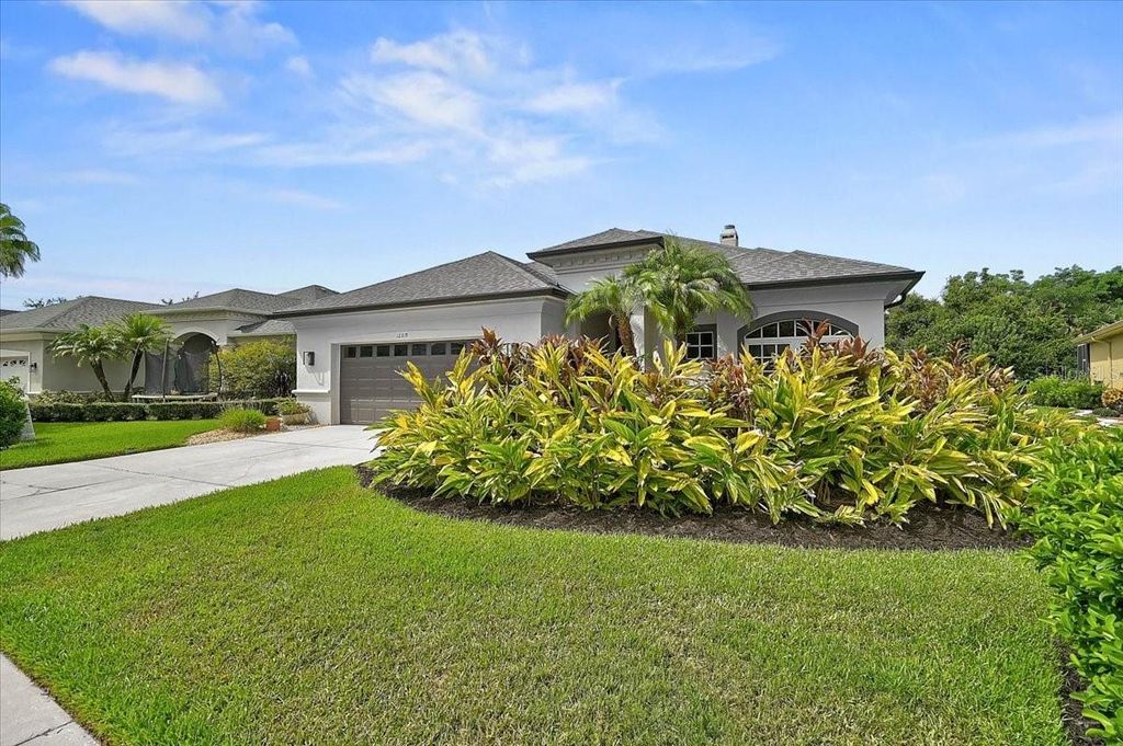 12319 LAVENDER LOOP, Bradenton, FL 34212