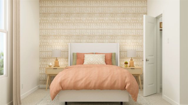 1822 Thurlow Drive, Cedar Hill, TX 75104