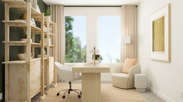 1822 Thurlow Drive, Cedar Hill, TX 75104