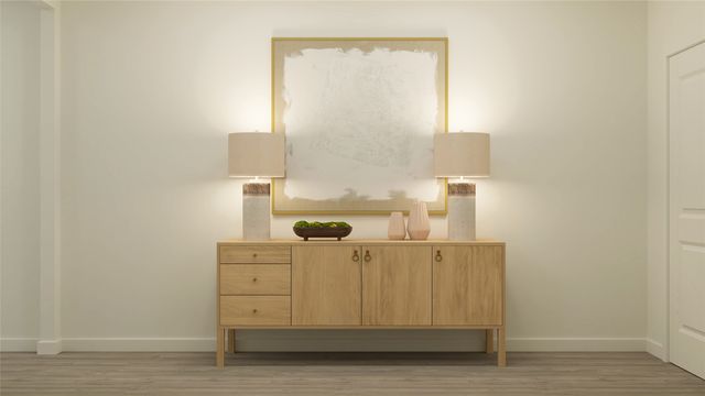 1822 Thurlow Drive, Cedar Hill, TX 75104