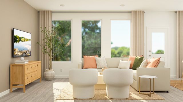 1822 Thurlow Drive, Cedar Hill, TX 75104