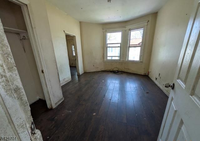 546 S 20Th St, Newark City, NJ 07103