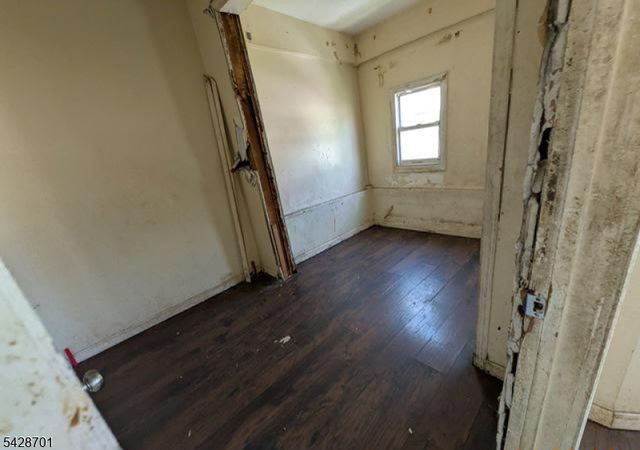 546 S 20Th St, Newark City, NJ 07103