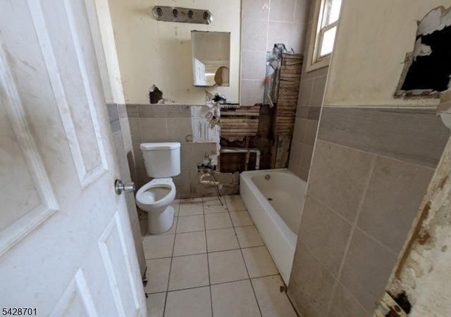 546 S 20Th St, Newark City, NJ 07103