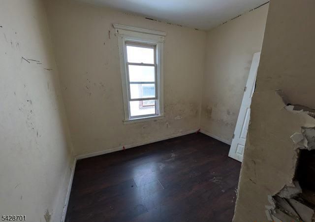 546 S 20Th St, Newark City, NJ 07103