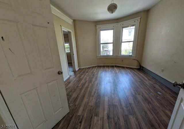 546 S 20Th St, Newark City, NJ 07103