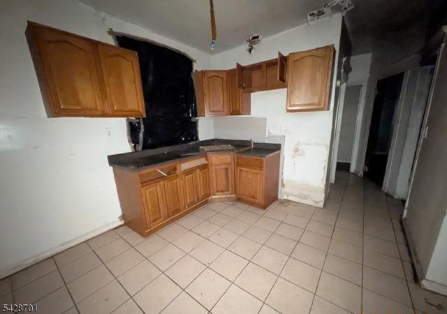 546 S 20Th St, Newark City, NJ 07103