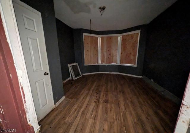 546 S 20Th St, Newark City, NJ 07103
