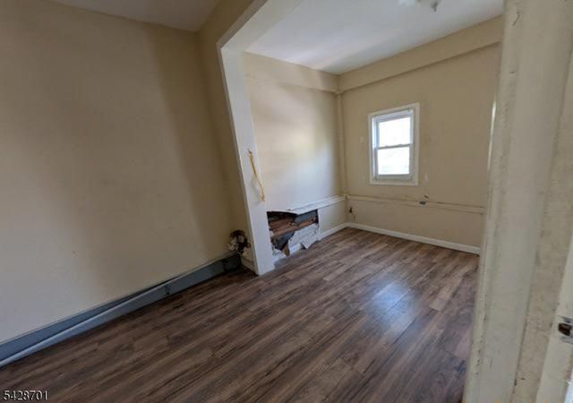 546 S 20Th St, Newark City, NJ 07103