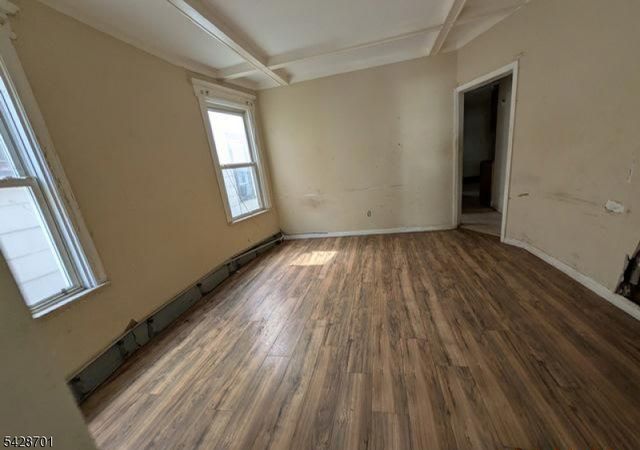 546 S 20Th St, Newark City, NJ 07103