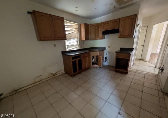 546 S 20Th St, Newark City, NJ 07103