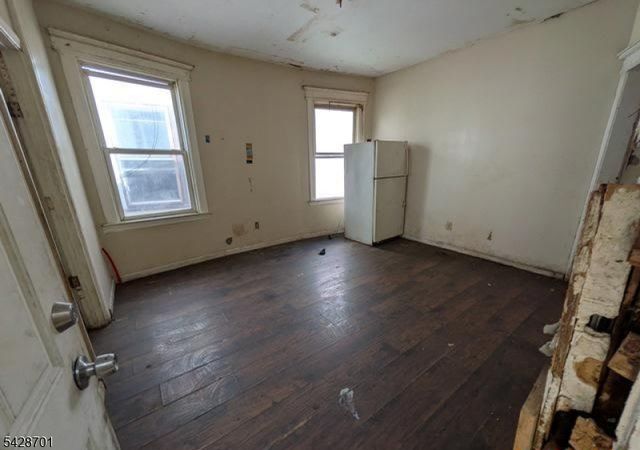 546 S 20Th St, Newark City, NJ 07103