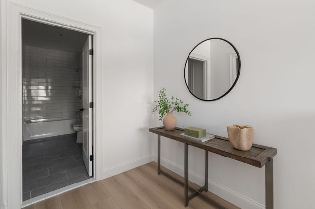 13 Wentworth Road 402, Quincy, MA 02170