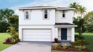 36093 SUNFLOWER HILL DRIVE, Zephyrhills, FL 33541