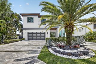 334 Isle Of Capri Drive, Fort Lauderdale, FL 33301