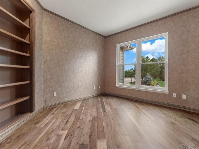 314 Pine Needle Way, Castle Rock, CO 80104