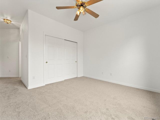 314 Pine Needle Way, Castle Rock, CO 80104