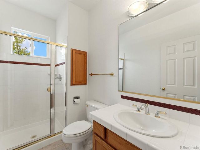 314 Pine Needle Way, Castle Rock, CO 80104