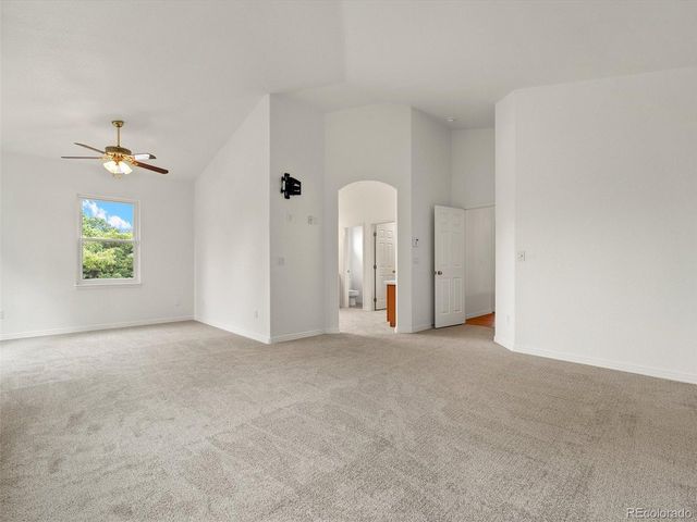 314 Pine Needle Way, Castle Rock, CO 80104