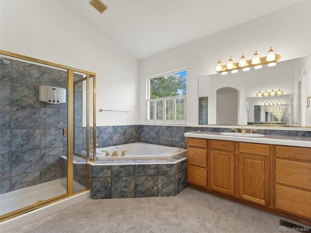 314 Pine Needle Way, Castle Rock, CO 80104