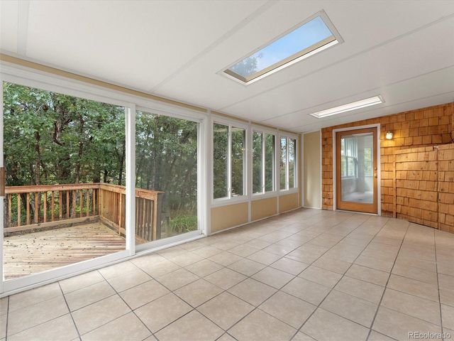 314 Pine Needle Way, Castle Rock, CO 80104