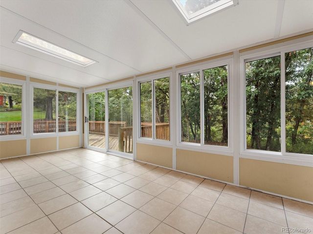 314 Pine Needle Way, Castle Rock, CO 80104