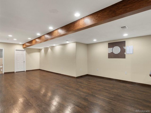 314 Pine Needle Way, Castle Rock, CO 80104