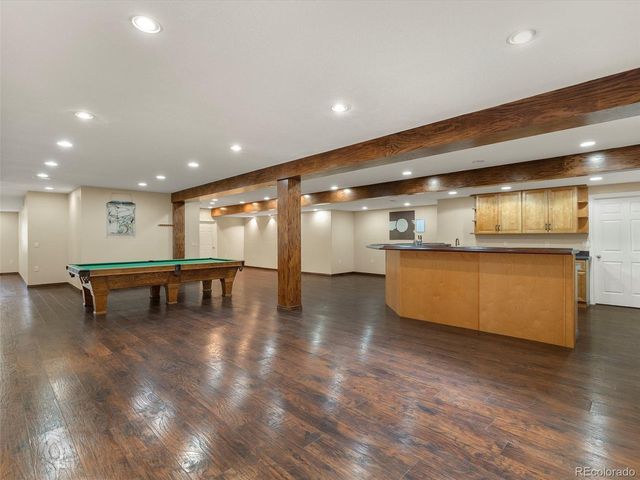 314 Pine Needle Way, Castle Rock, CO 80104