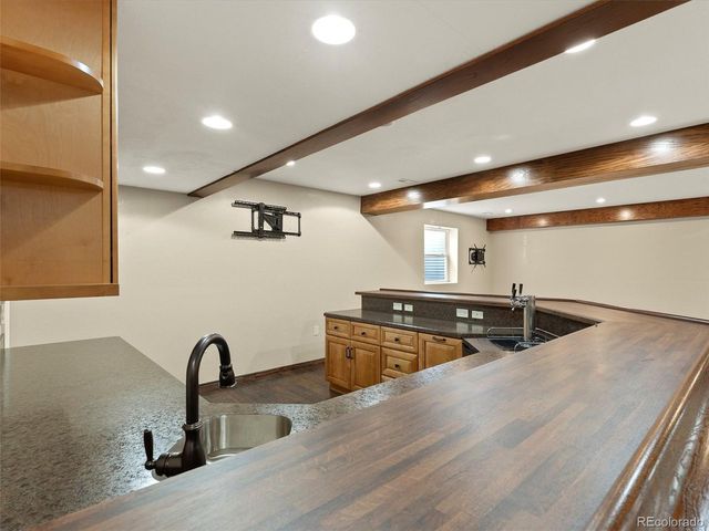 314 Pine Needle Way, Castle Rock, CO 80104