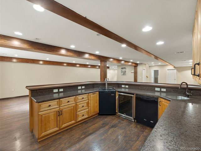 314 Pine Needle Way, Castle Rock, CO 80104