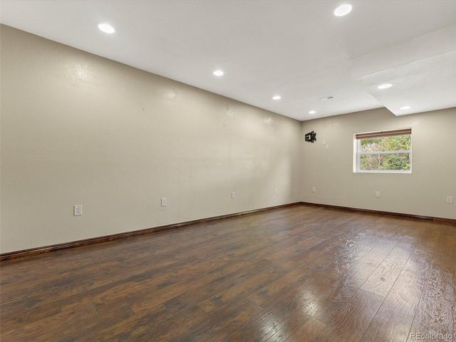 314 Pine Needle Way, Castle Rock, CO 80104