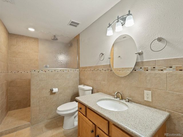 314 Pine Needle Way, Castle Rock, CO 80104