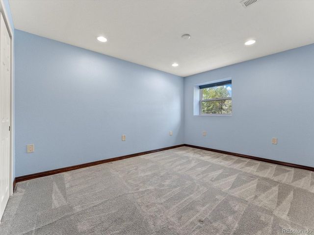 314 Pine Needle Way, Castle Rock, CO 80104