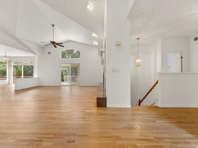 314 Pine Needle Way, Castle Rock, CO 80104