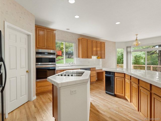 314 Pine Needle Way, Castle Rock, CO 80104