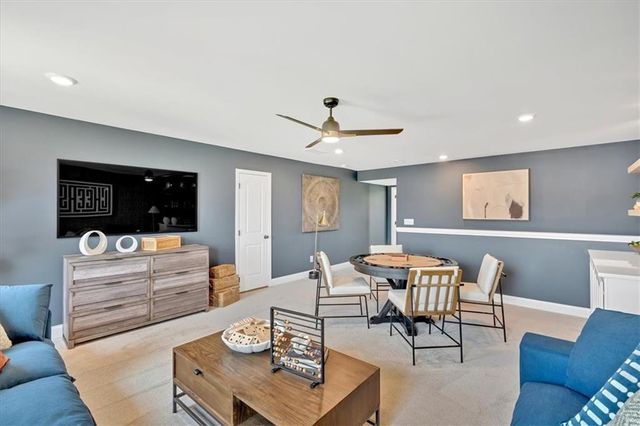 76 Stonebriar Cove, Villa Rica, GA 30180