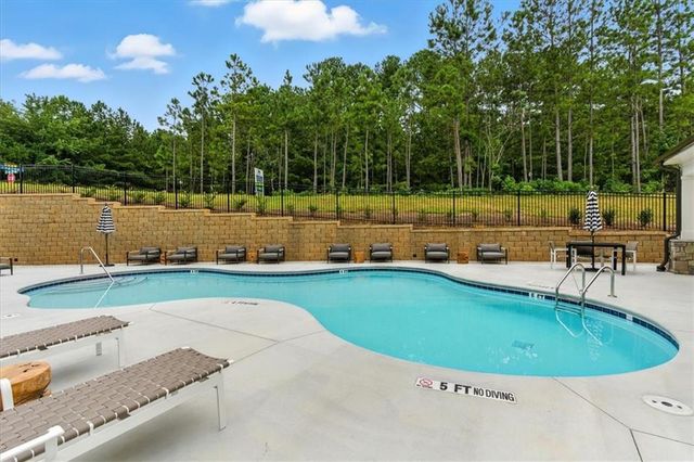 76 Stonebriar Cove, Villa Rica, GA 30180