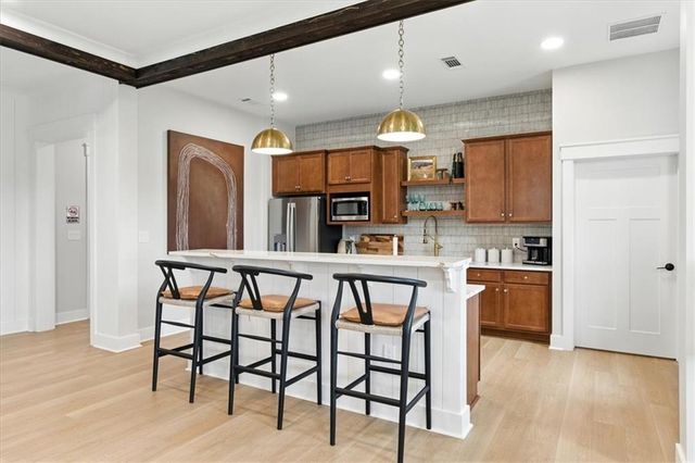 76 Stonebriar Cove, Villa Rica, GA 30180