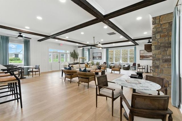 76 Stonebriar Cove, Villa Rica, GA 30180
