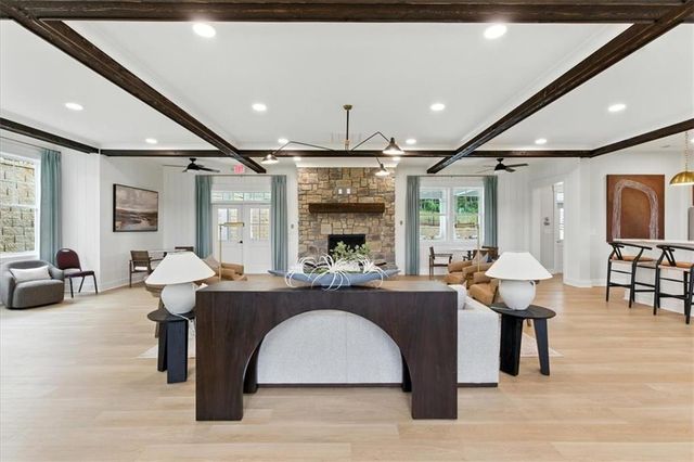 76 Stonebriar Cove, Villa Rica, GA 30180