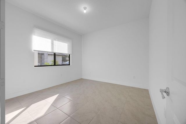 5032 Frattina St, Ave Maria, FL 34142