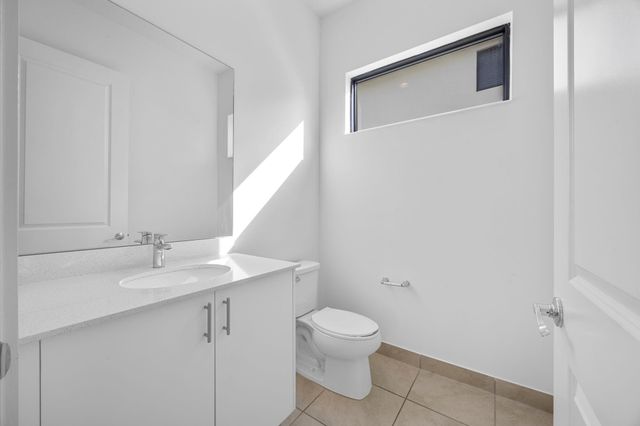 5032 Frattina St, Ave Maria, FL 34142