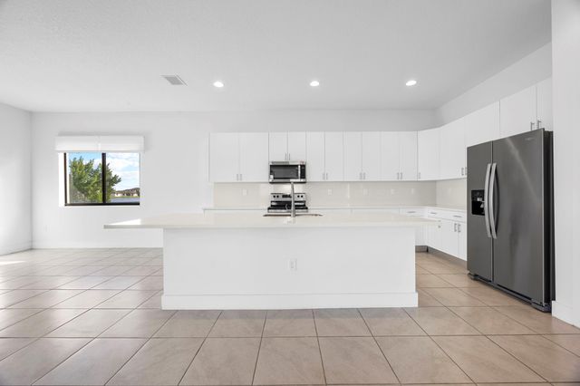 5032 Frattina St, Ave Maria, FL 34142