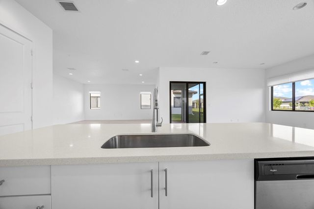 5032 Frattina St, Ave Maria, FL 34142