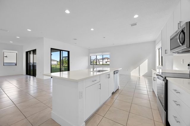 5032 Frattina St, Ave Maria, FL 34142