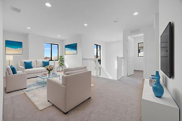 5032 Frattina St, Ave Maria, FL 34142