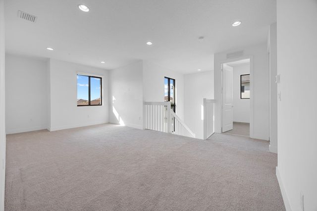 5032 Frattina St, Ave Maria, FL 34142