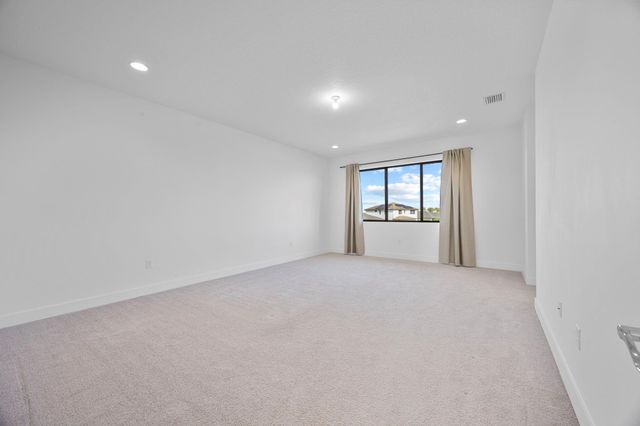 5032 Frattina St, Ave Maria, FL 34142